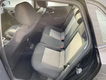 Volkswagen Polo - 1.2 TDI BlueMotion Comfortline - 1 - Thumbnail