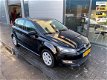 Volkswagen Polo - 1.2 TDI BlueMotion Comfortline - 1 - Thumbnail