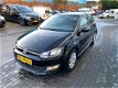 Volkswagen Polo - 1.2 TDI BlueMotion Comfortline - 1 - Thumbnail