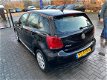 Volkswagen Polo - 1.2 TDI BlueMotion Comfortline - 1 - Thumbnail