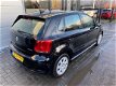 Volkswagen Polo - 1.2 TDI BlueMotion Comfortline - 1 - Thumbnail