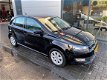 Volkswagen Polo - 1.2 TDI BlueMotion Comfortline - 1 - Thumbnail