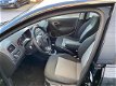 Volkswagen Polo - 1.2 TDI BlueMotion Comfortline - 1 - Thumbnail