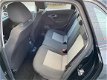 Volkswagen Polo - 1.2 TDI BlueMotion Comfortline - 1 - Thumbnail