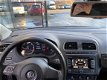 Volkswagen Polo - 1.2 TDI BlueMotion Comfortline - 1 - Thumbnail