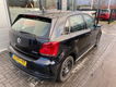 Volkswagen Polo - 1.2 TDI BlueMotion - 1 - Thumbnail