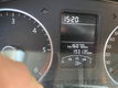 Volkswagen Polo - 1.2 TDI BlueMotion - 1 - Thumbnail