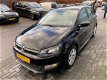 Volkswagen Polo - 1.2 TDI BlueMotion Comfortline - 1 - Thumbnail