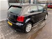 Volkswagen Polo - 1.2 TDI BlueMotion Comfortline - 1 - Thumbnail