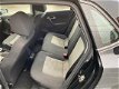 Volkswagen Polo - 1.2 TDI BlueMotion Comfortline - 1 - Thumbnail