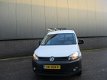 Volkswagen Caddy Maxi - 1.6 TDI BMT - 1 - Thumbnail