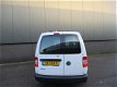 Volkswagen Caddy Maxi - 1.6 TDI BMT - 1 - Thumbnail