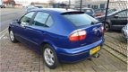 Seat Leon - 1.8-20V Sport - 1 - Thumbnail