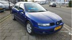 Seat Leon - 1.8-20V Sport - 1 - Thumbnail