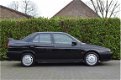 Alfa Romeo 155 - 1.8 Twinspark Formula | 87.519 km | - 1 - Thumbnail