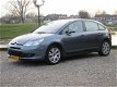 Citroën C4 - 2.0-16V VTR+ Airco - 1 - Thumbnail