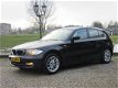BMW 1-serie - 118i Business Line - Airco - 6 Bak - 1 - Thumbnail