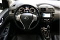 Nissan Pulsar - DIG-T 115pk X-Tronic Aut. Tekna | Hoge zit | Leder | Navi | Clima | Cruise | 360 Cam - 1 - Thumbnail