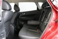 Nissan Pulsar - DIG-T 115pk X-Tronic Aut. Tekna | Hoge zit | Leder | Navi | Clima | Cruise | 360 Cam - 1 - Thumbnail