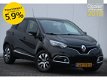 Renault Captur - TCe 90pk Expression | Navi | Lichtmetalen velgen | Parkeer sensoren | 1e eigenaar - 1 - Thumbnail