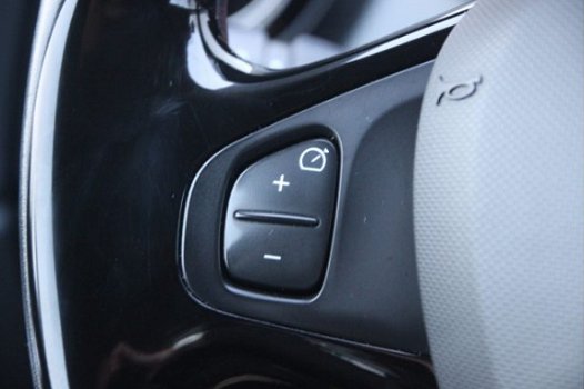 Renault Captur - TCe 90pk Expression | Navi | Lichtmetalen velgen | Parkeer sensoren | 1e eigenaar - 1