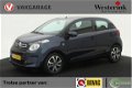 Citroën C1 - 1.0 VTi Shine Automaat 5DRS, Airco, Rijklaarprijs - 1 - Thumbnail