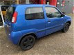 Suzuki Ignis - 1.3 GL - 1 - Thumbnail