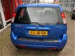 Suzuki Ignis - 1.3 GL - 1 - Thumbnail