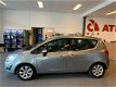 Opel Meriva - 1.7 CDTi Cosmo - 1 - Thumbnail