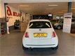 Fiat 500 - 1.2 Pop - 1 - Thumbnail