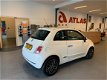 Fiat 500 - 1.2 Pop - 1 - Thumbnail