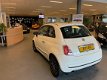 Fiat 500 - 1.2 Pop - 1 - Thumbnail