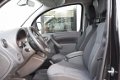 Mercedes-Benz Citan - 109 CDI BlueEFFICIENCY Extra Lang, 20.000 KM, Airco, Schuifdeur, NIEUWSTAAT - 1 - Thumbnail