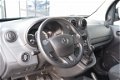 Mercedes-Benz Citan - 109 CDI BlueEFFICIENCY Extra Lang, 20.000 KM, Airco, Schuifdeur, NIEUWSTAAT - 1 - Thumbnail