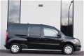 Mercedes-Benz Citan - 109 CDI BlueEFFICIENCY Extra Lang, 20.000 KM, Airco, Schuifdeur, NIEUWSTAAT - 1 - Thumbnail