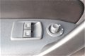 Mercedes-Benz Citan - 109 CDI BlueEFFICIENCY Extra Lang, 20.000 KM, Airco, Schuifdeur, NIEUWSTAAT - 1 - Thumbnail