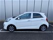 Kia Picanto - 1.0 ComfortPlusLine Navigator | NAVIGATIE & ACHTERUITKIJK CAMERA | 14