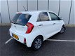 Kia Picanto - 1.0 ComfortPlusLine Navigator | NAVIGATIE & ACHTERUITKIJK CAMERA | 14