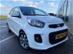 Kia Picanto - 1.0 ComfortPlusLine Navigator | NAVIGATIE & ACHTERUITKIJK CAMERA | 14