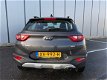 Kia Stonic - 1.0 T-GDi DynamicLine | NAVIGATIE | ACHTERUITRIJCAMERA | AIRCO | 100 PK | | GARANTIE T/ - 1 - Thumbnail