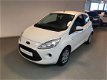 Ford Ka - 1.2 Cool & Sound start/stop - 1 - Thumbnail