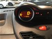 Renault Twingo - 1.2 16V Parisienne - 1 - Thumbnail