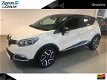 Renault Captur - 0.9 TCe Dynamique - 1 - Thumbnail