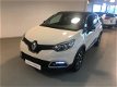 Renault Captur - 0.9 TCe Dynamique - 1 - Thumbnail