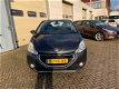 Peugeot 208 - 1.6 BlueHDi Blue Lease Executive Navi - 1 - Thumbnail