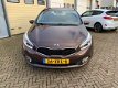 Kia Cee'd - 1.6 GDI Super Pack Navi | Camera | 17 inch - 1 - Thumbnail