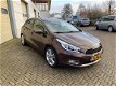 Kia Cee'd - 1.6 GDI Super Pack Navi | Camera | 17 inch - 1 - Thumbnail