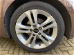 Kia Cee'd - 1.6 GDI Super Pack Navi | Camera | 17 inch - 1 - Thumbnail