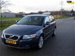 Volvo V50 - 1.8 Sport - 1 - Thumbnail