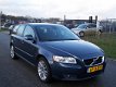 Volvo V50 - 1.8 Sport - 1 - Thumbnail